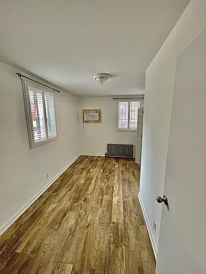 Rented by Amorelli Realty | media 4