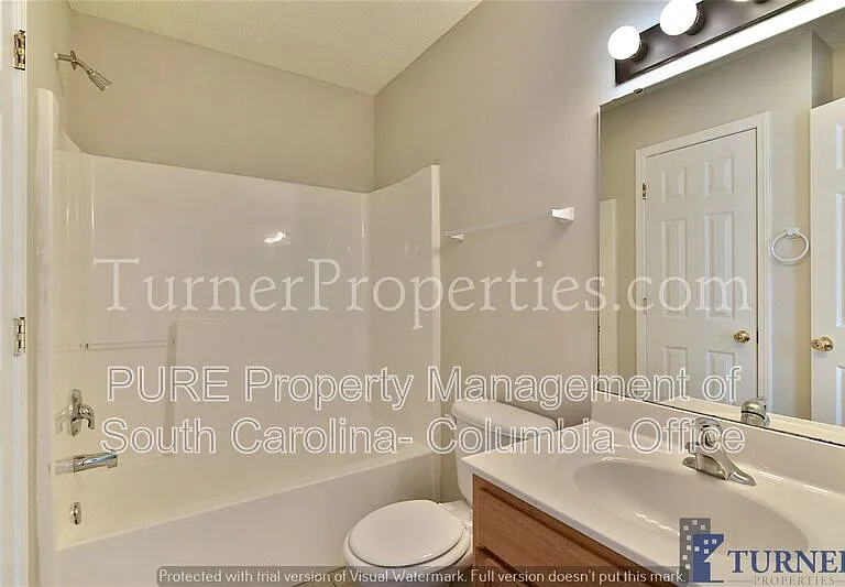 557 Summit Terrace Ct — Photo 43
