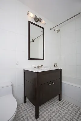 Sold by BLU Real Estate | media 11