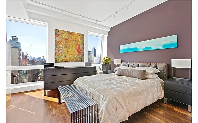 Rented by Douglas Elliman | media 27