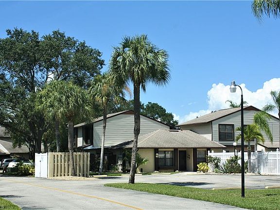 3rd image of 1204 SE 6th Ter APT 68