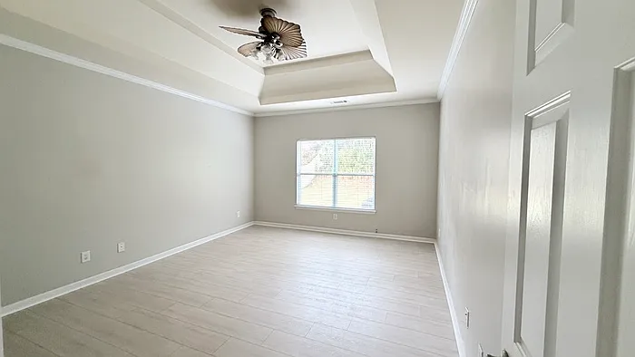 765 Rockbass Rd — Photo 13