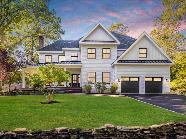 480 Eastwood Drive, Cutchogue, NY 11935