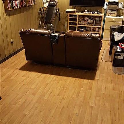 5th image of 76 Moody Ln