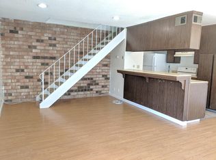 2154 Skylark Ct APT 2, Union City, CA 94587