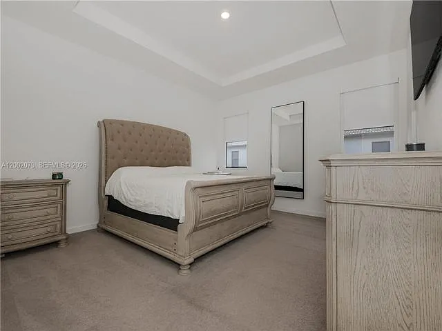 13037 SW 286th Way — Photo 9