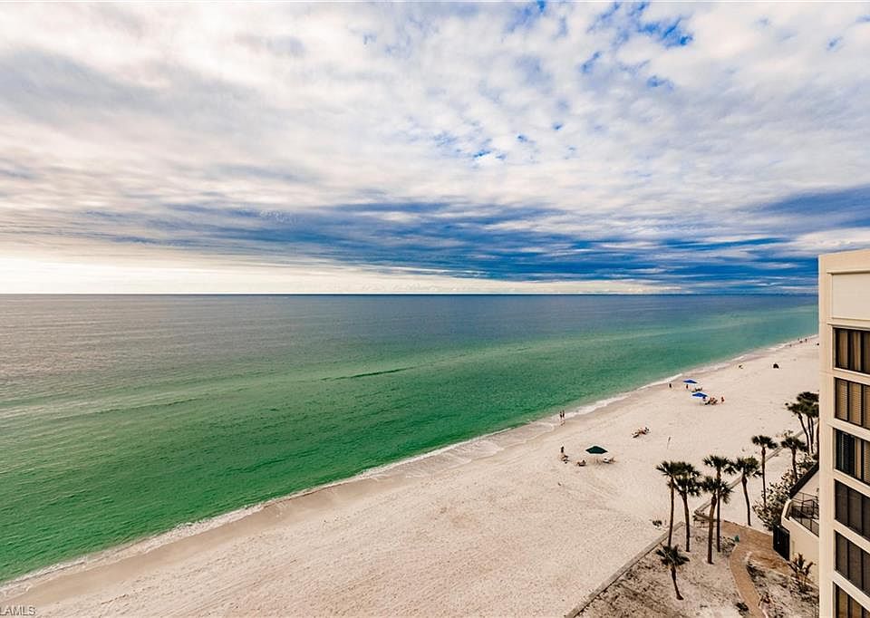 1st image of 3115 Gulf Shore BLVD N #806S