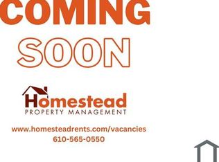 132 Abbey Ter, Drexel Hill, PA 19026