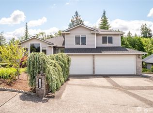 1426 Pries Ct, Kelso, WA