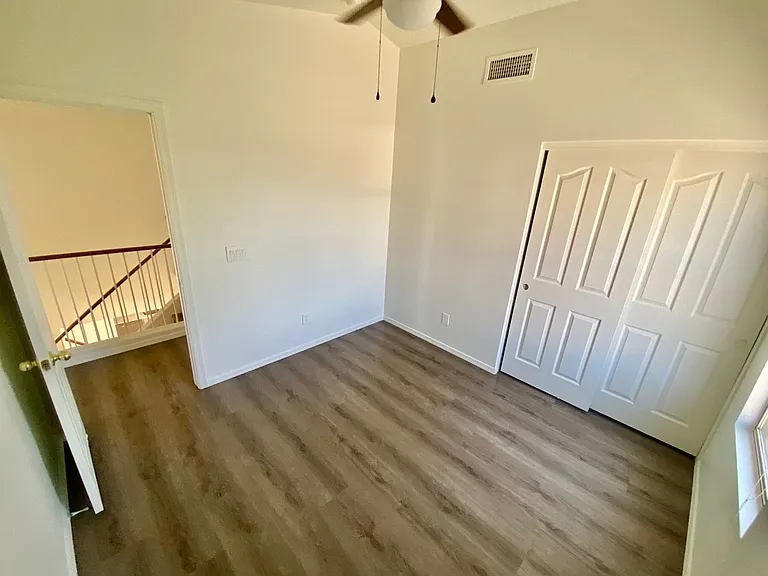 12637 W Cambridge Ave — Photo 28