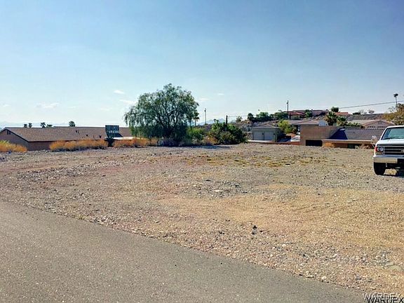 3rd image of 3509 Buckboard Way