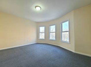 404 Albemarle Rd #A, Brooklyn, NY 11218