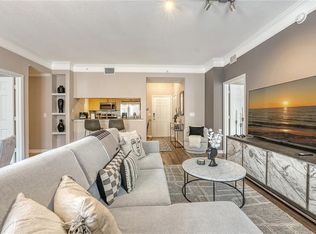 1064 N Tamiami Trl UNIT 1522, Sarasota, FL 34236
