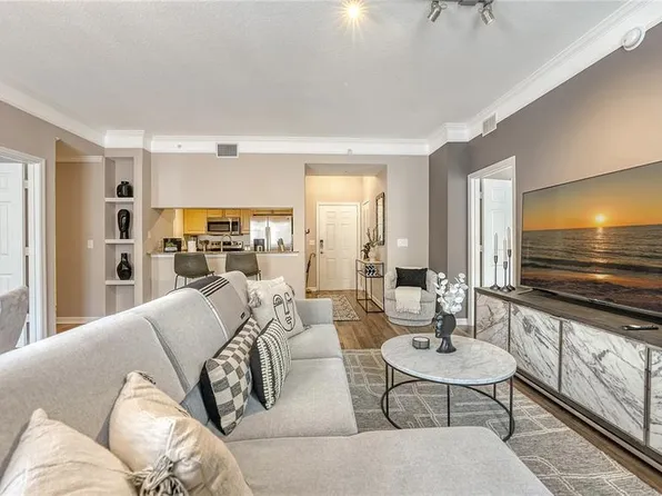 1064 N Tamiami Trl Unit 1522, Sarasota, FL 34236