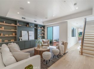 11825 Tennessee Ave, Los Angeles, CA 90064