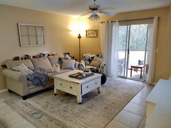 2011 N Highway 17, Mount Pleasant, SC