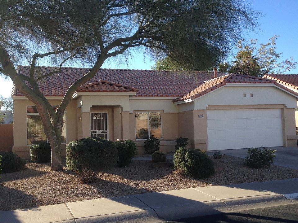 1st image of 13535 W Cavalcade Dr