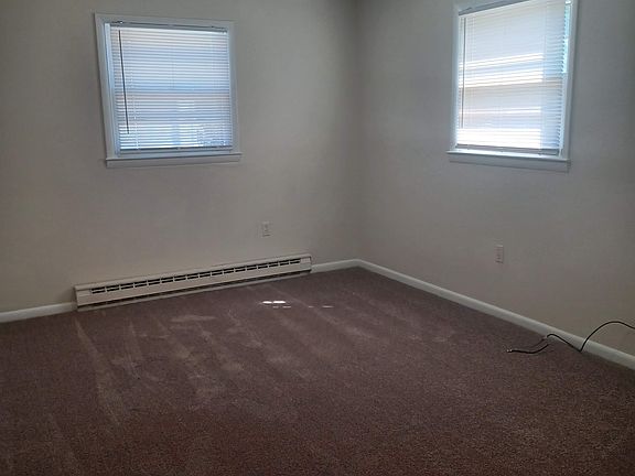 4th image of 2 N Euclid Ave #4