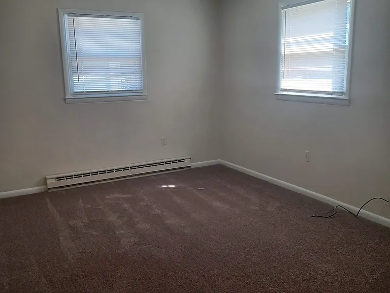 2 N Euclid Ave #4 — Photo 4