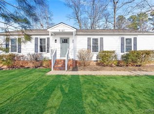 5100 Reids Pointe Rd, Glen Allen, VA 23060