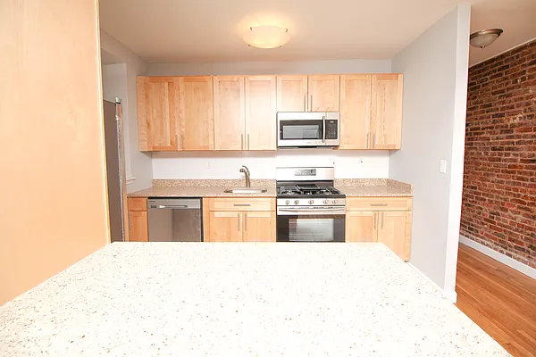 Sold by Keller Williams Realty Landmark II | media 6