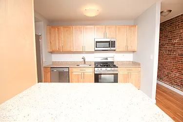 Sold by Keller Williams Realty Landmark II