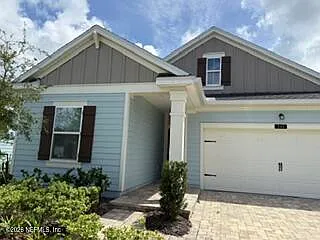3 bed, 2.0 bath, 1893 sqft, $3,100 — Photo 2