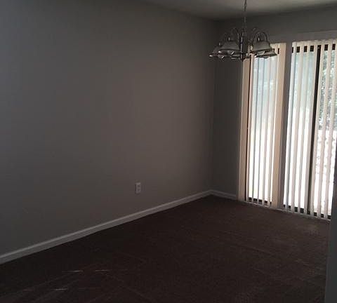 3rd image of 5298 Stonebush Ter #A