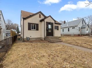 235 Mainzer St, West Saint Paul, MN 55118