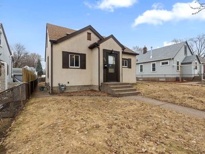 235 Mainzer St, West Saint Paul, MN, 55118