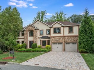 8 Himsl Ct, West Orange, NJ 07052