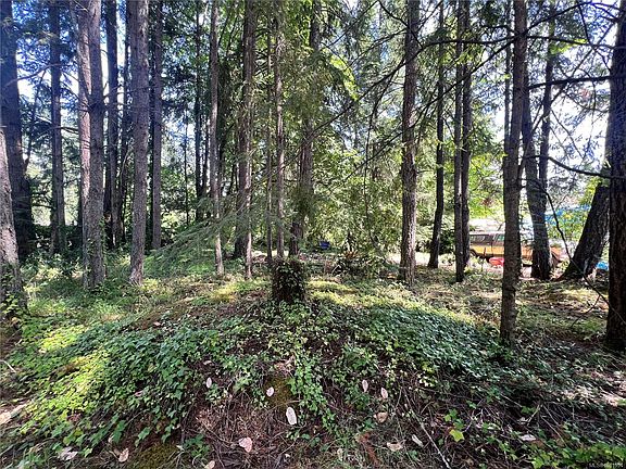 2nd image of LOT Chemainus Rd #B