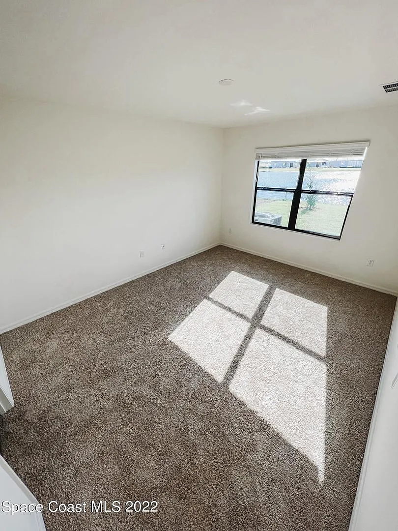 3722 Coachman Ln SE, Palm Bay, FL 32908 — Photo 4