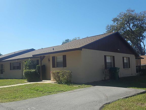 4th image of 25 Villa Villar Ct