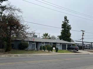 2399 Fruitland Ave, Atwater, CA