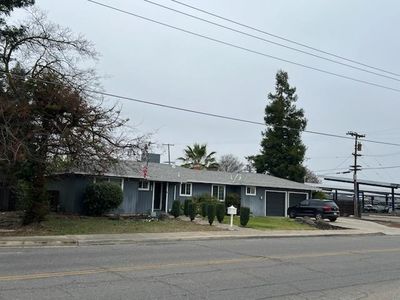 2399 Fruitland Ave, Atwater, CA, 95301