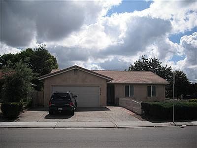 1st image of 8314 Tamshanter Dr