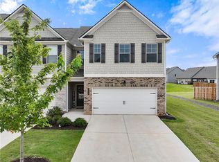 3639 Canyon Springs Dr #153, Gainesville, GA 30504