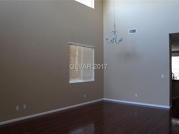 3rd image of 235 Crooked Tree Dr #0