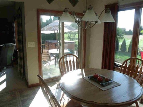 5th image of 67205 Brentwood Dr