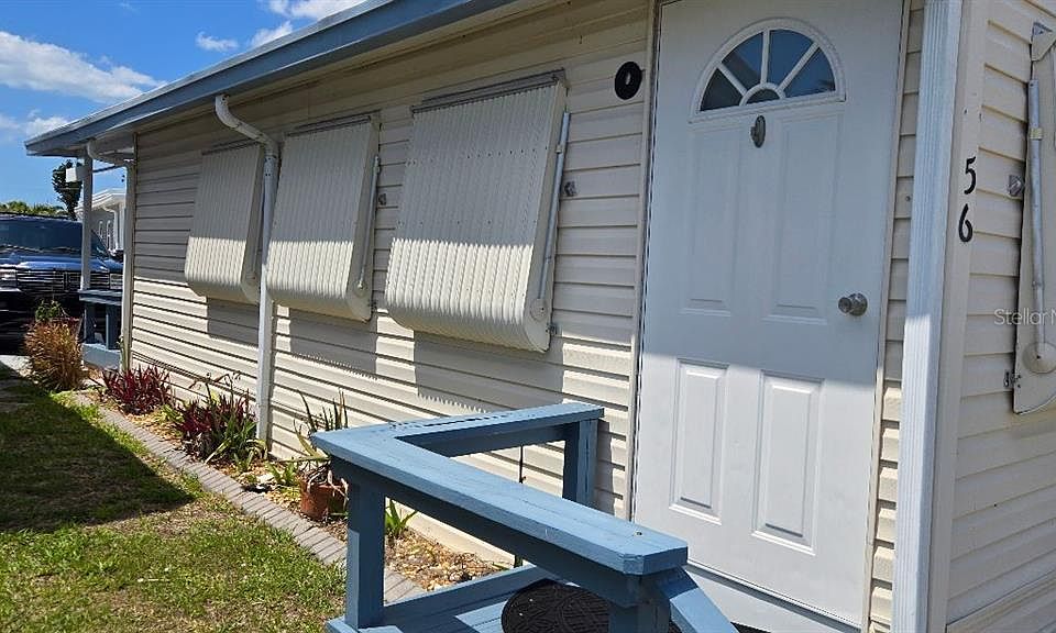 1st image of 1475 FLAMINGO DRIVE #56