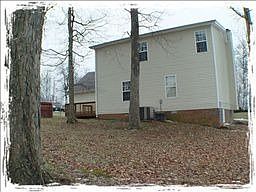 1st image of 1556 Barrywood Cir W