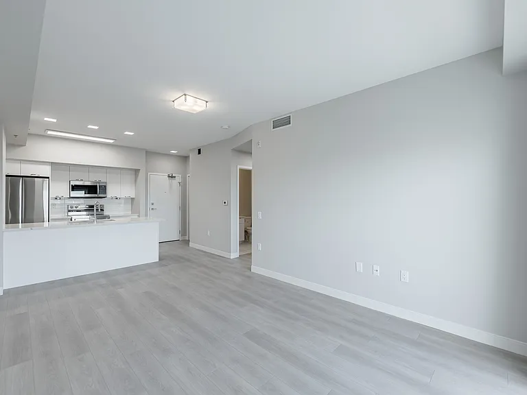 15 Refinery Way — Photo 63