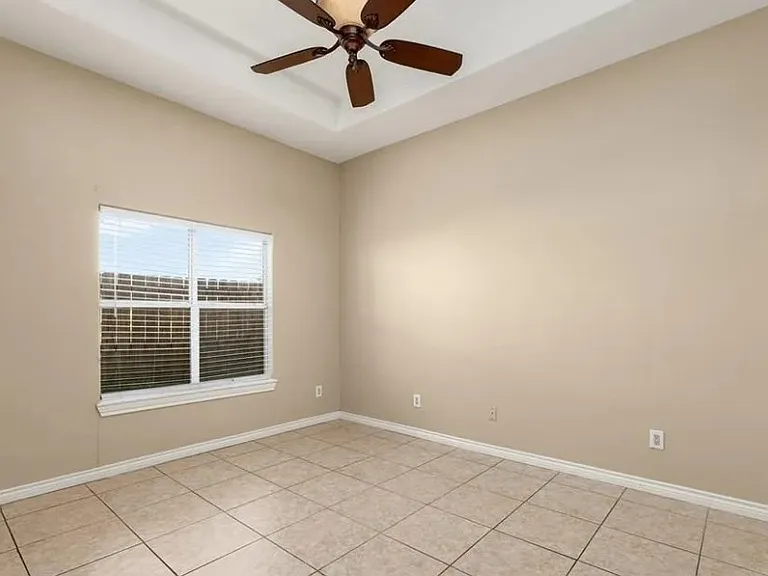 3000 Old Alice Rd #505 — Photo 11