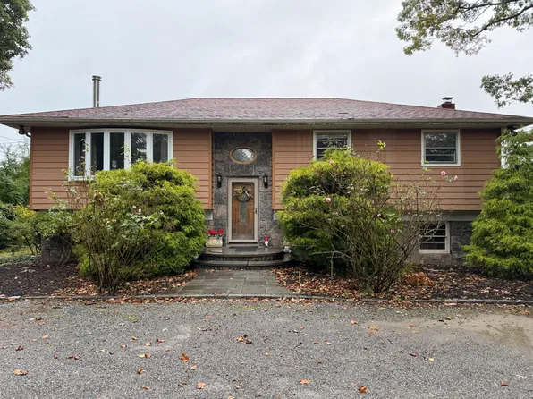 99 Forest Ave Floor 1, Glen Cove, NY 11542