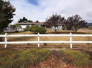76 Whiting Rd, Watsonville, CA 95076
