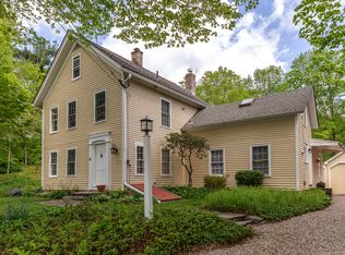 7 Orenaug Ave, Woodbury, CT 06798