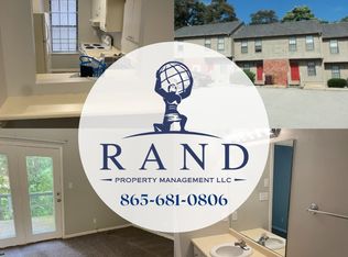 1636 Louisville Rd #EBC1A27C3, Alcoa, TN 37701