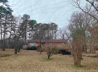 15795 Highway 125 S, Bolivar, TN 38008