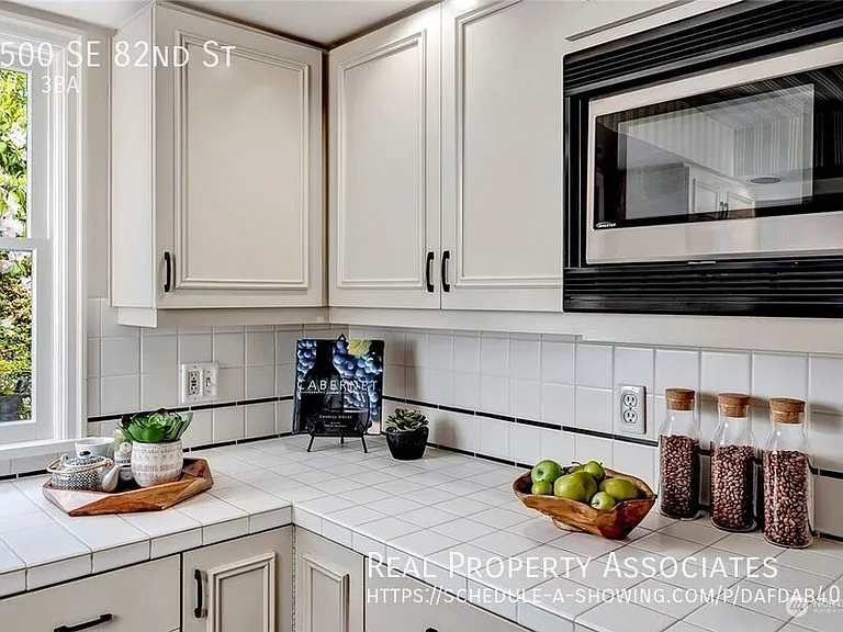 8500 SE 82nd St — Photo 9
